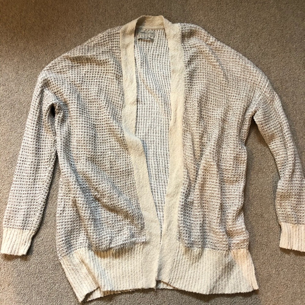 Urban Outfitters Cardigan